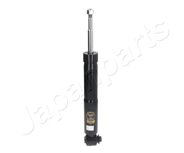 MM00085 Japan Parts