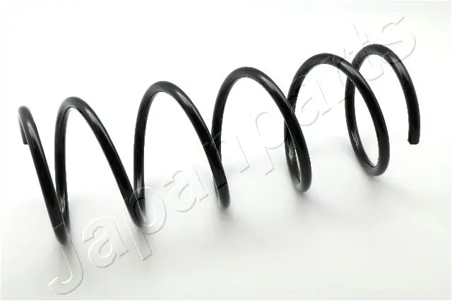 ZC1060A Japan Parts