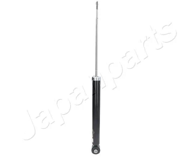 MM50016 Japan Parts Amortyzator tylny