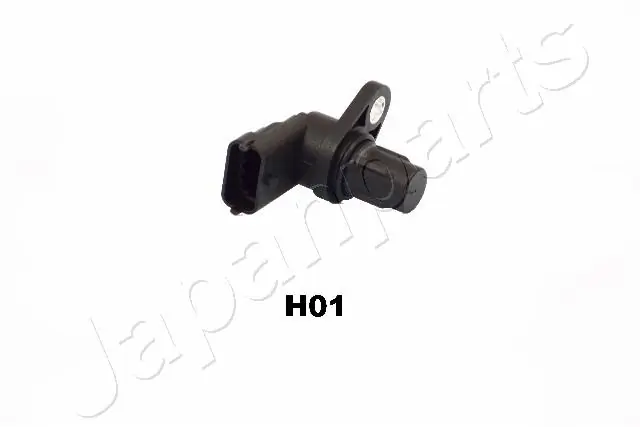 SACH01 Japan Parts