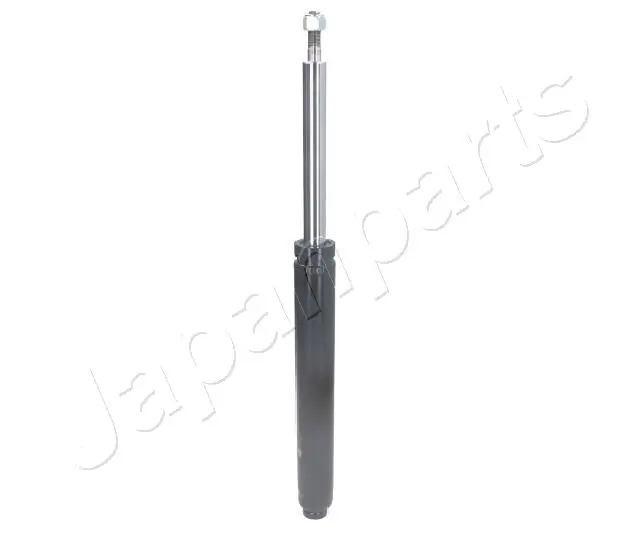 MM00477 Japan Parts Amortyzator przedni