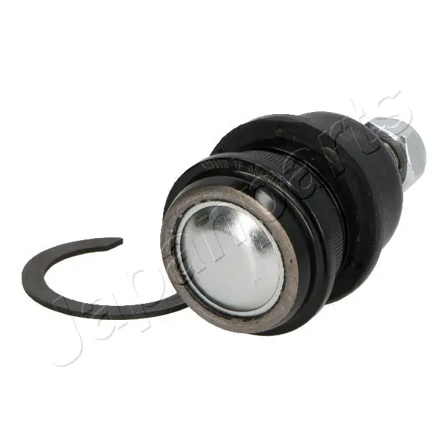 Sworzeń wahacza dolny Japan Parts BJH57 cena, od 11,48 USD