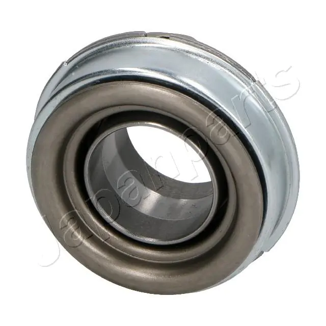 CF506 Japan Parts