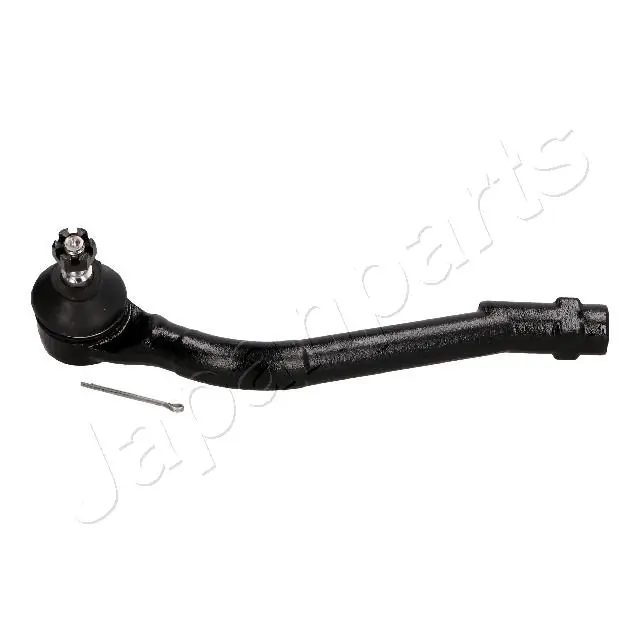 TIH22R Japan Parts
