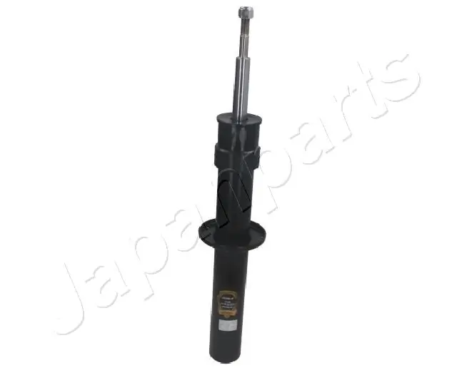 MM00610 Japan Parts