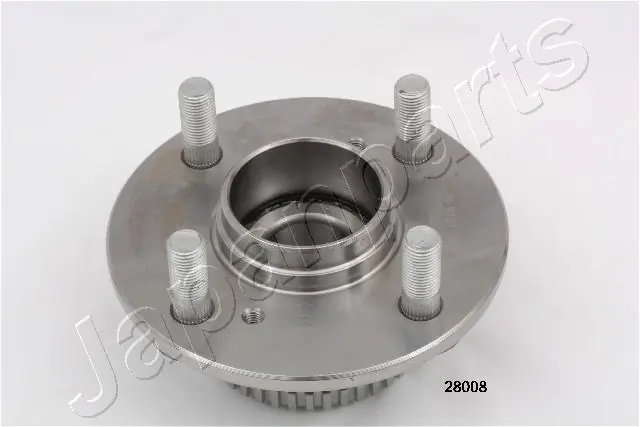 KK28008 Japan Parts Piasta tylna