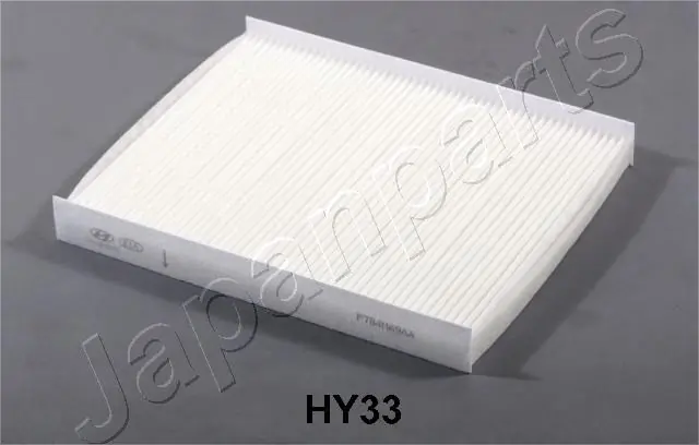 FAAHY33 Japan Parts