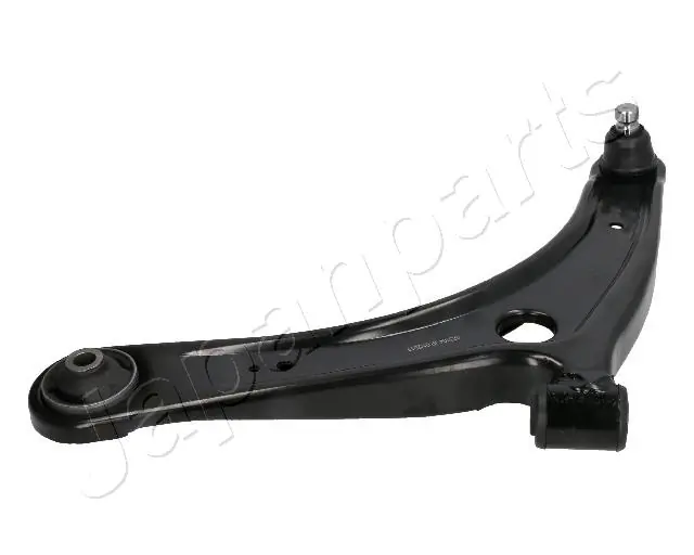 Wahacz zawieszenia przedniego dolny lewy Japan Parts BS528L cena, od 46,89 USD