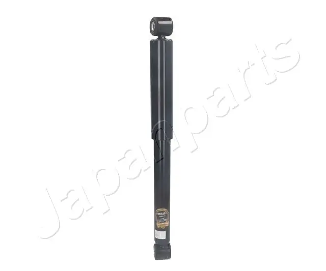 MM00035 Japan Parts