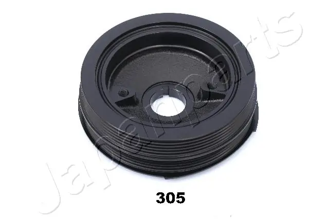 PU305 Japan Parts Koło pasowe wału korbowego