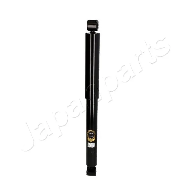 MM01045 Japan Parts