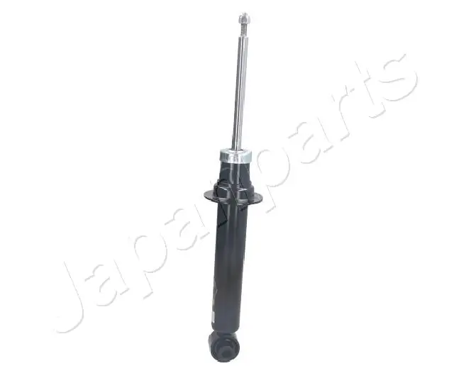 Amortyzator przedni Japan Parts MM00128 cena, od 49,89 USD