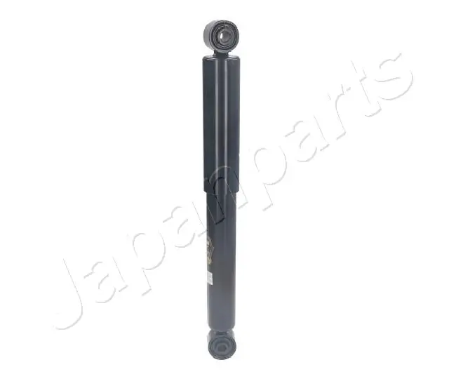 MM00686 Japan Parts Amortyzator tylny