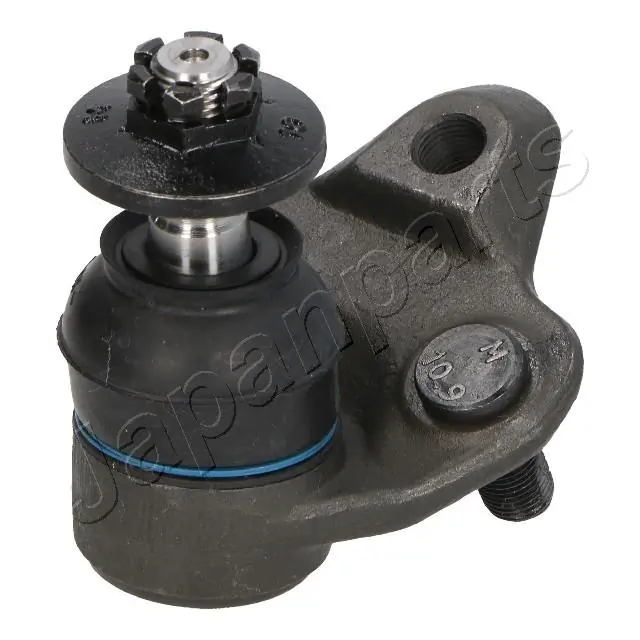 BJ249 Japan Parts Sworzeń wahacza dolny