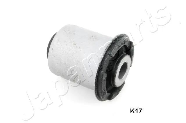 RUK17 Japan Parts