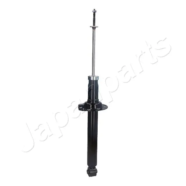 Amortyzator tylny Japan Parts MM40007 cena, od 36,75 USD