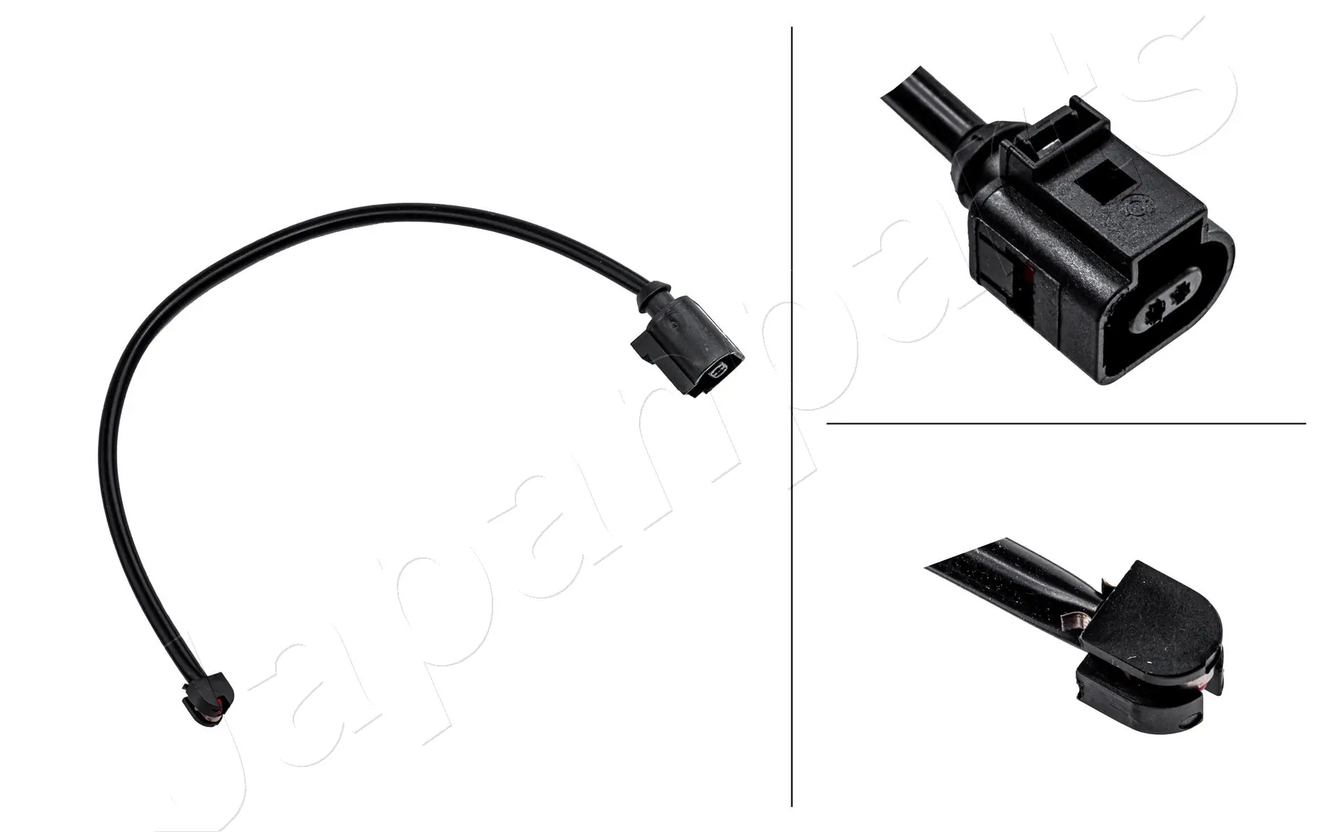 BPW036 Japan Parts