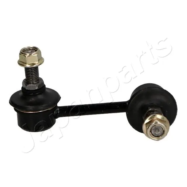 SI524L Japan Parts