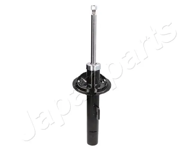 Amortyzator przedni prawy Japan Parts MM00115 cena, od 48,31 USD