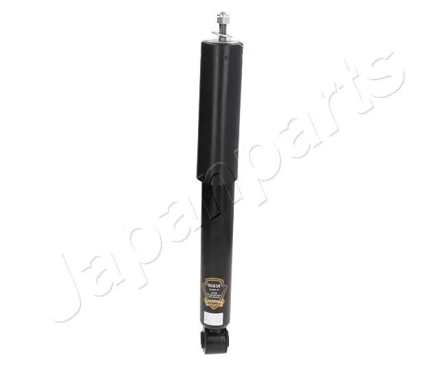 MM00536 Japan Parts