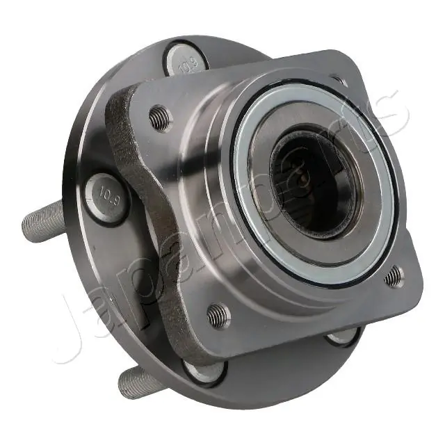 Piasta przednia Japan Parts KK19017 cena, od 75,98 USD
