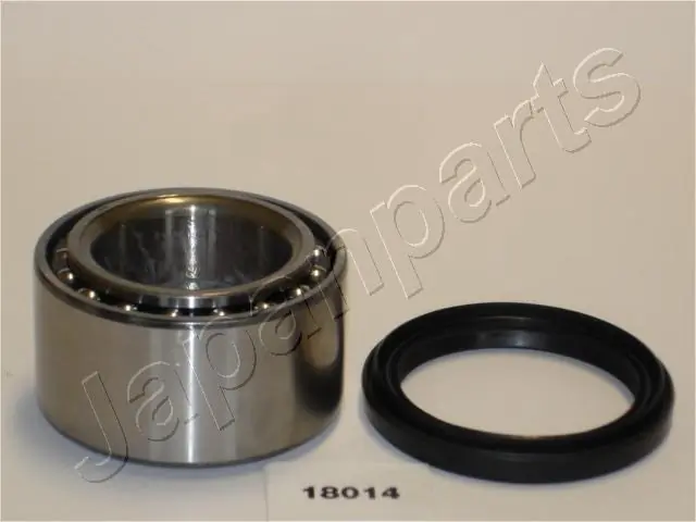 KK18014 Japan Parts