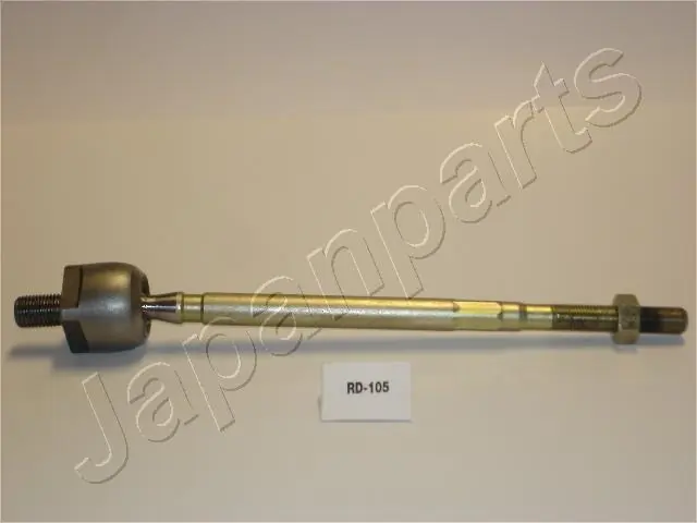 RD105 Japan Parts