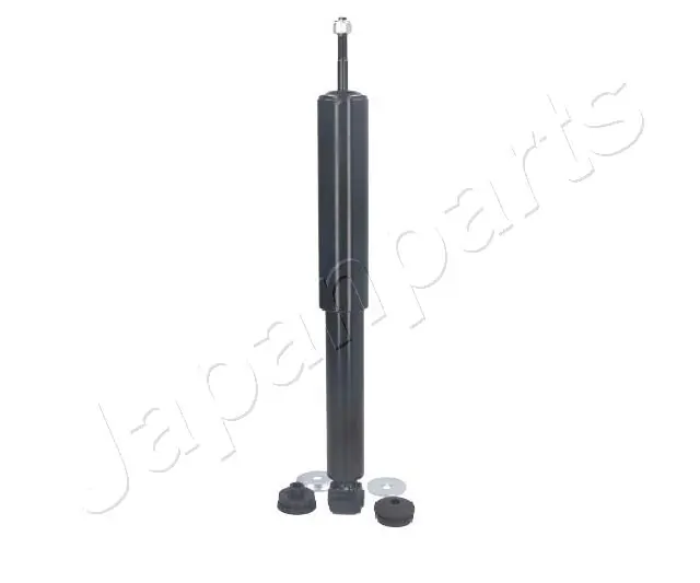 Amortyzator tylny Japan Parts MM00338 cena, od 114,26 zł