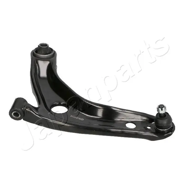BS248L Japan Parts Wahacz zawieszenia przedniego dolny lewy