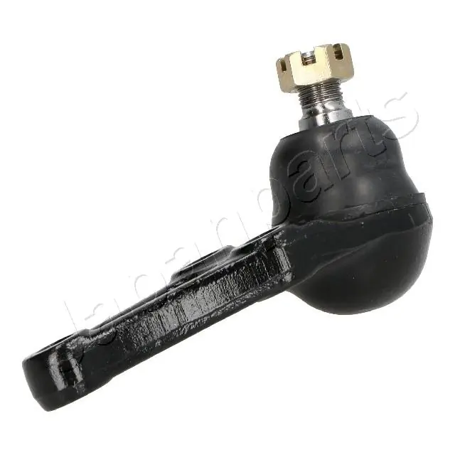 BJ510 Japan Parts Sworzeń wahacza dolny