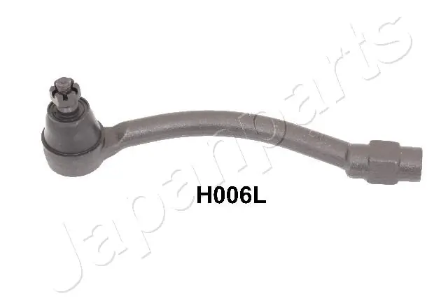 TIH006L Japan Parts