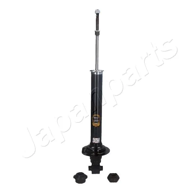 MM22006 Japan Parts