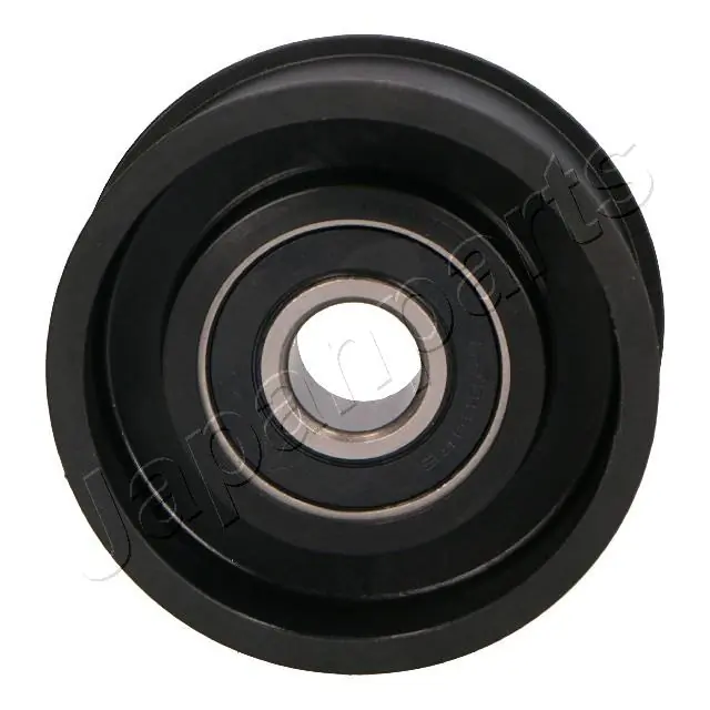 Rolka prowadząca, kierunkowa paska napędowego Japan Parts RP907 cena, od 47,56 USD