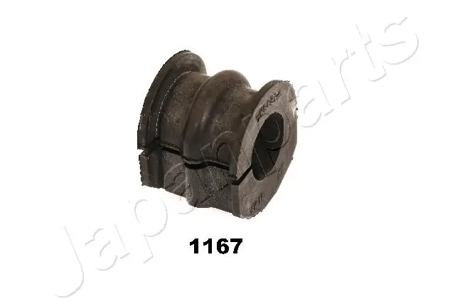 RU1167 Japan Parts
