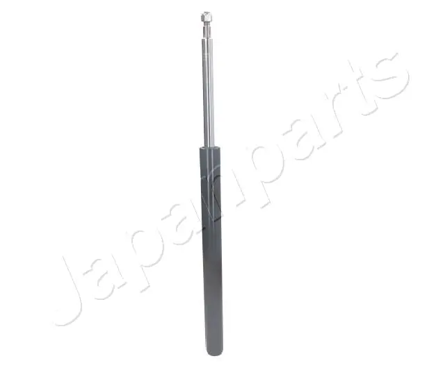 Amortyzator przedni Japan Parts MM00064 cena, od 45,78 USD