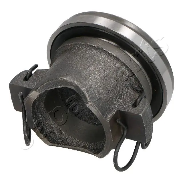 Łożysko wyciskowe sprzęgła Japan Parts CF004 cena, od 36,70 USD