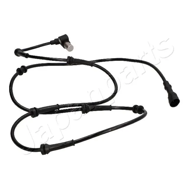 Czujnik ABS przedni do Jeep Grand Cherokee