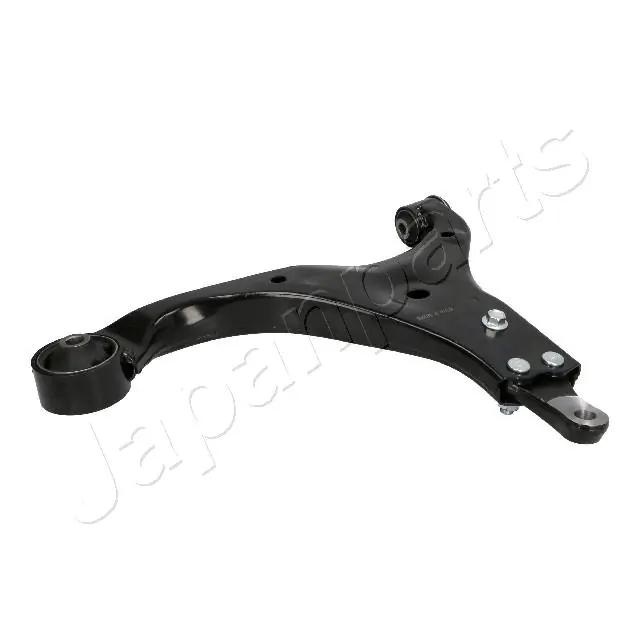 Wahacz zawieszenia przedniego dolny lewy Japan Parts BSK07L cena, od 68,64 USD