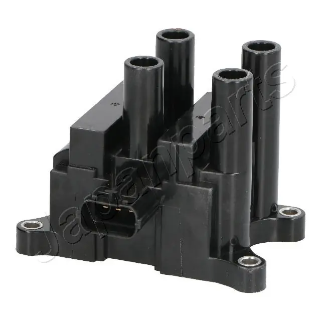 BO314 Japan Parts