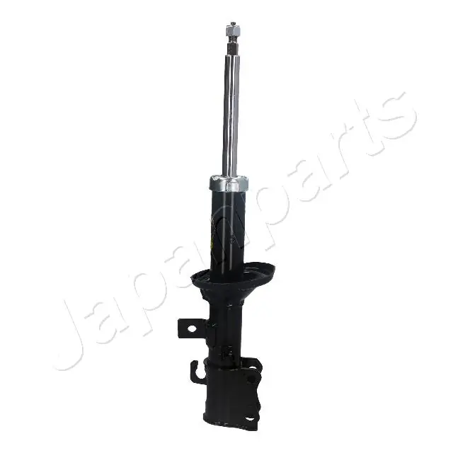 MMKI019 Japan Parts Amortyzator przedni prawy