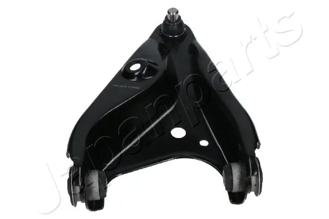 Wahacz zawieszenia przedniego dolny lewy Japan Parts BS009L cena, od 36,58 USD