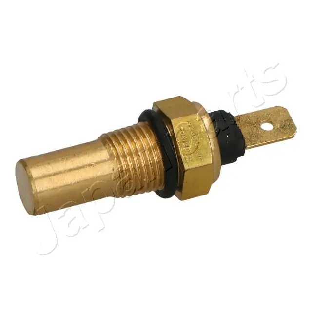 BA801 Japan Parts