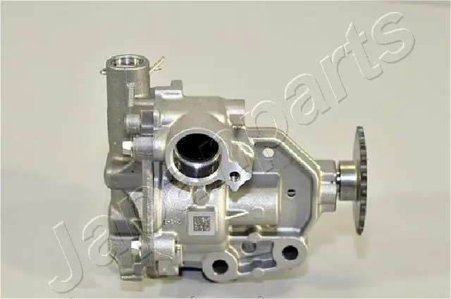 OPNS10 Japan Parts