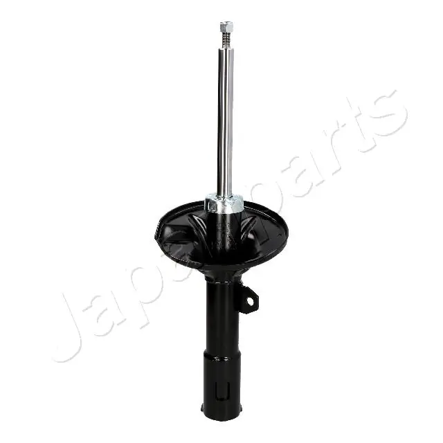Amortyzator przedni lewy Japan Parts MM50078 cena, od 102,69 USD