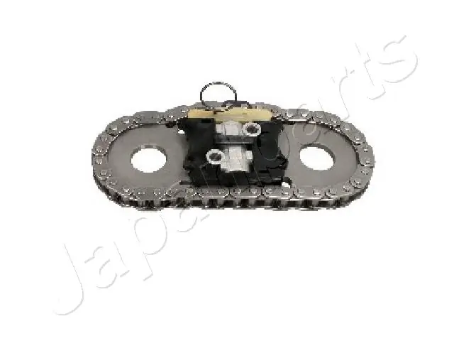 KDK0202 Japan Parts