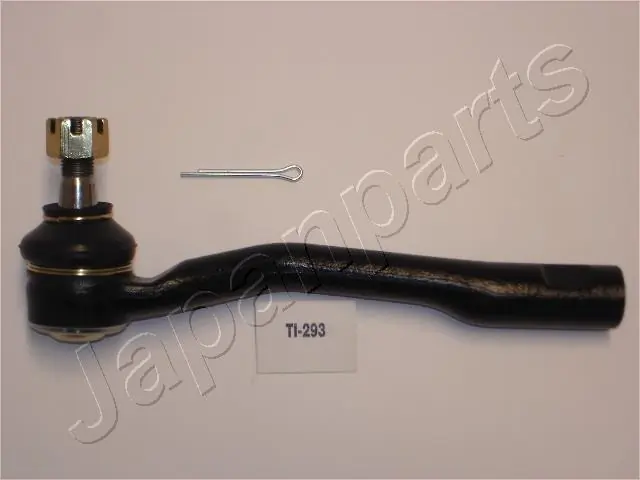 TI293L Japan Parts