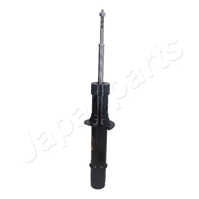 MM90021 Japan Parts Amortyzator przedni