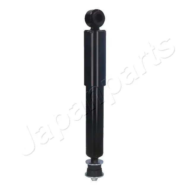 Amortyzator tylny prawy Japan Parts MM22503 cena, od 35,03 USD
