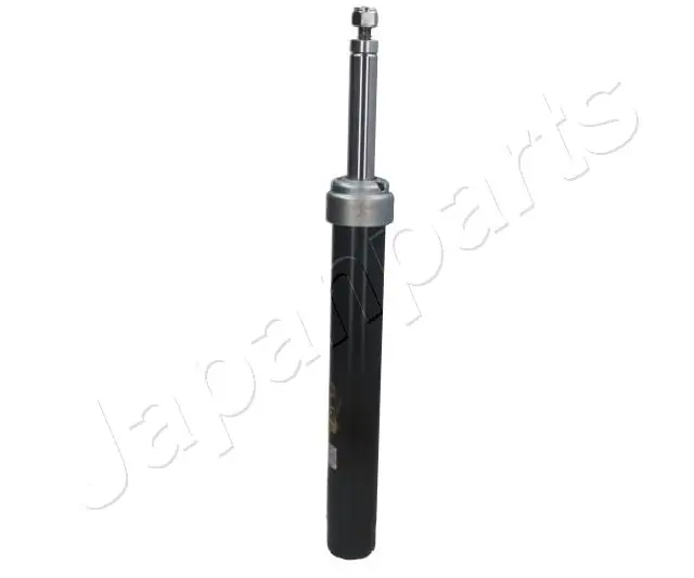 MM00627 Japan Parts Amortyzator tylny