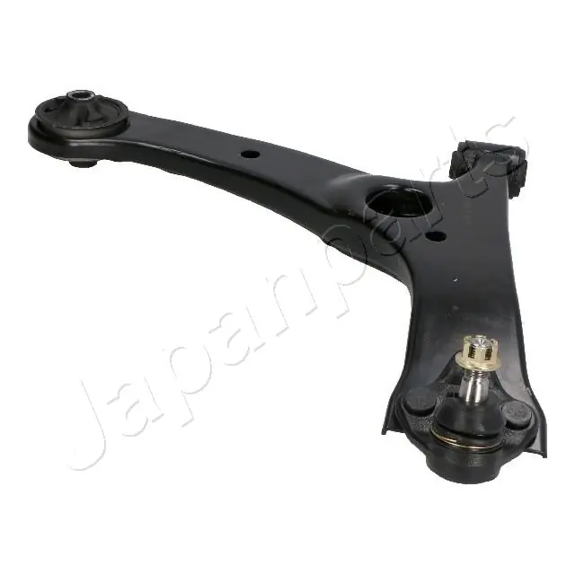 Wahacz zawieszenia przedniego dolny prawy Japan Parts BS220R cena, od 46,89 USD